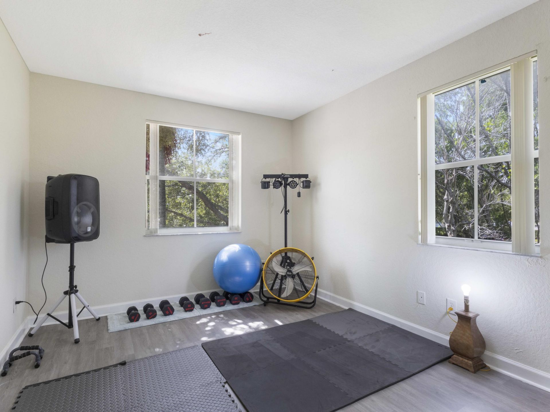 2278 Shoma Drive, Royal Palm Beach, FL 33414 Photo