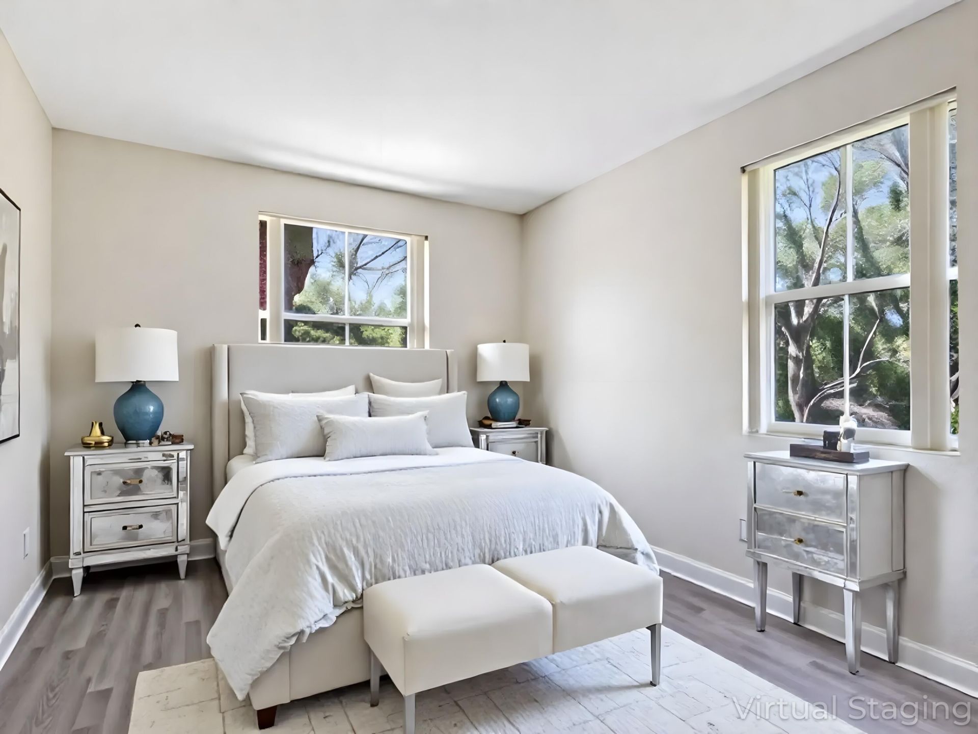 2278 Shoma Drive, Royal Palm Beach, FL 33414 Photo