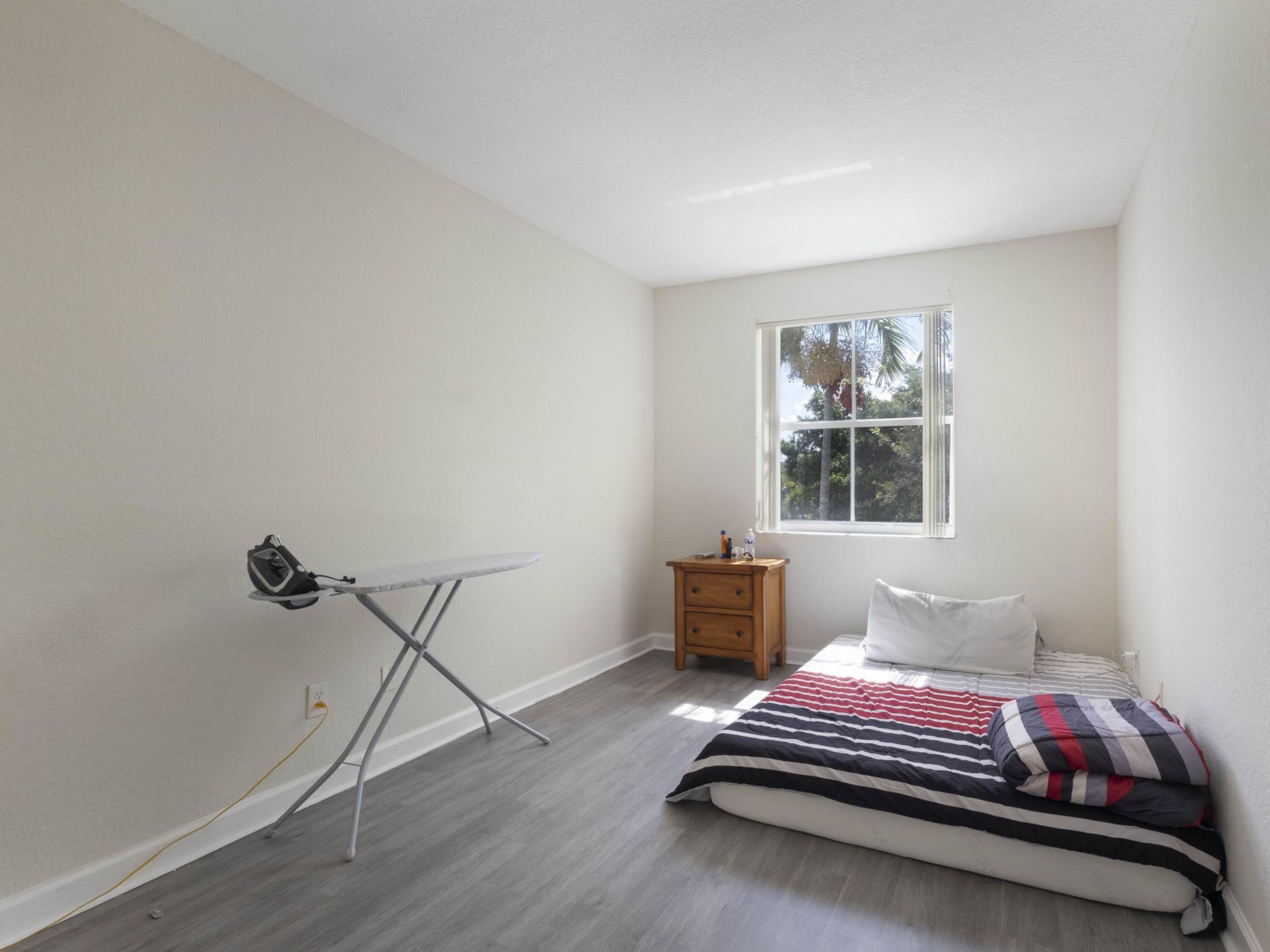 2278 Shoma Drive, Royal Palm Beach, FL 33414 Photo