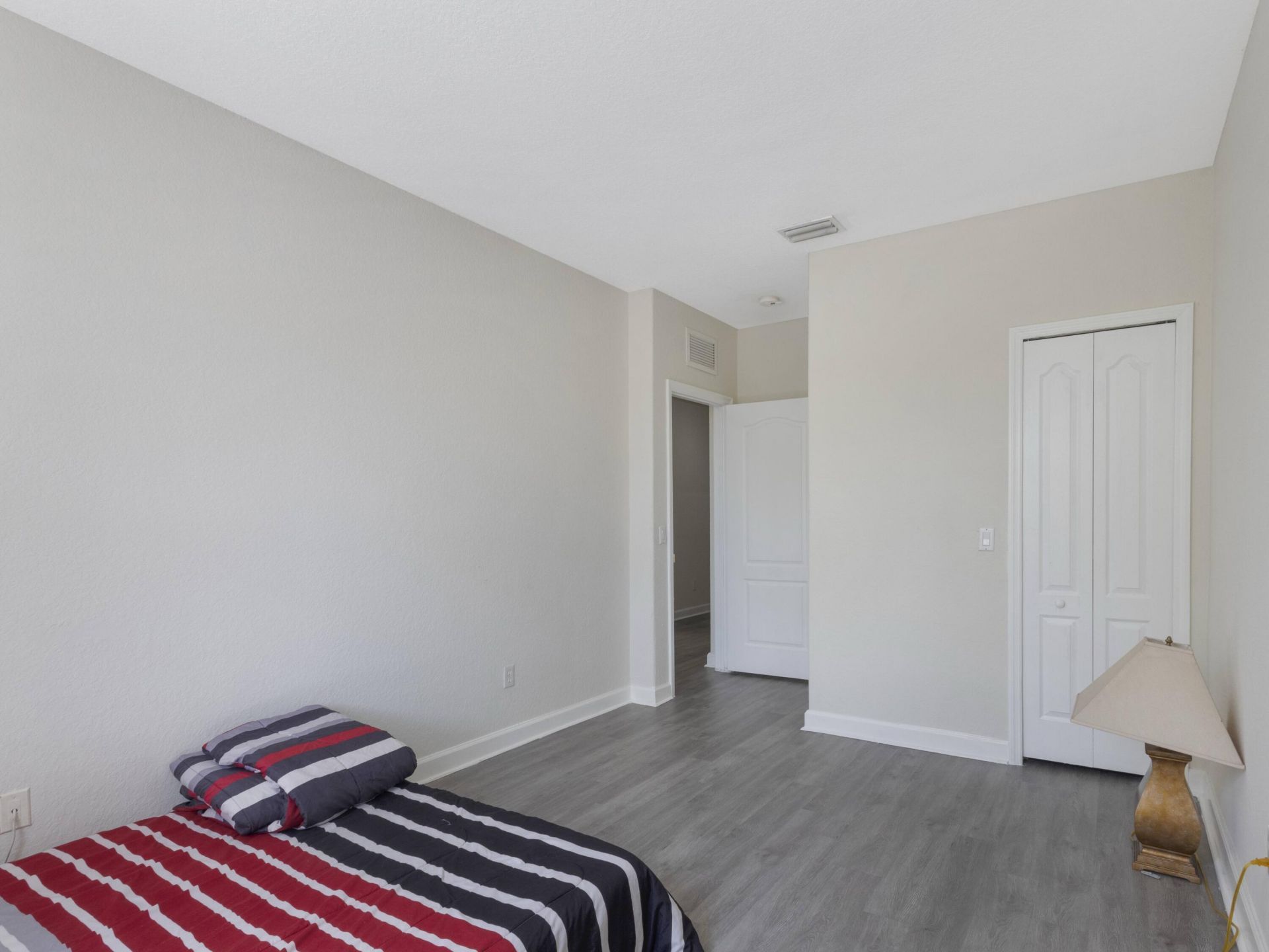 2278 Shoma Drive, Royal Palm Beach, FL 33414 Photo