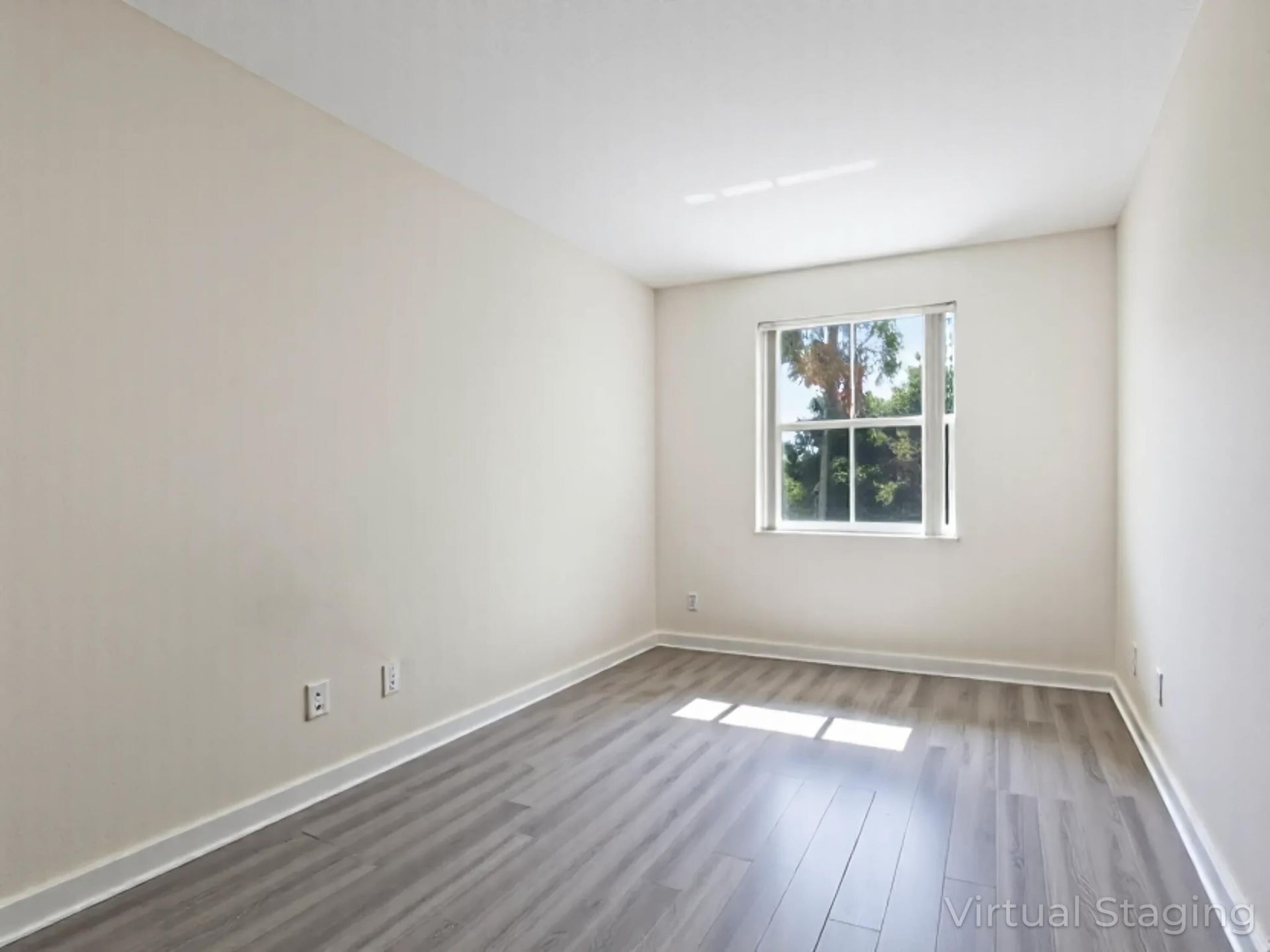 2278 Shoma Drive, Royal Palm Beach, FL 33414 Photo