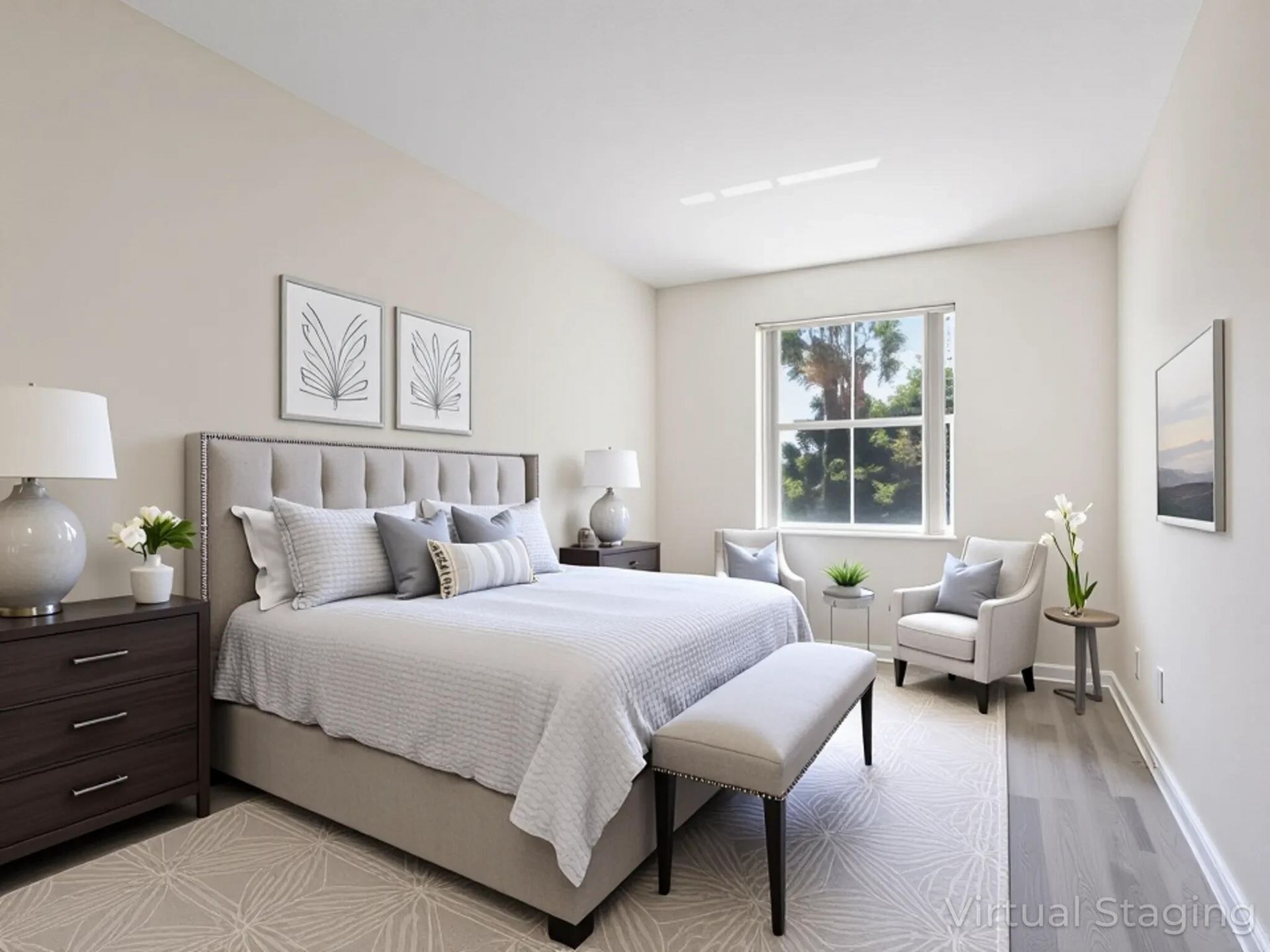 2278 Shoma Drive, Royal Palm Beach, FL 33414 Photo