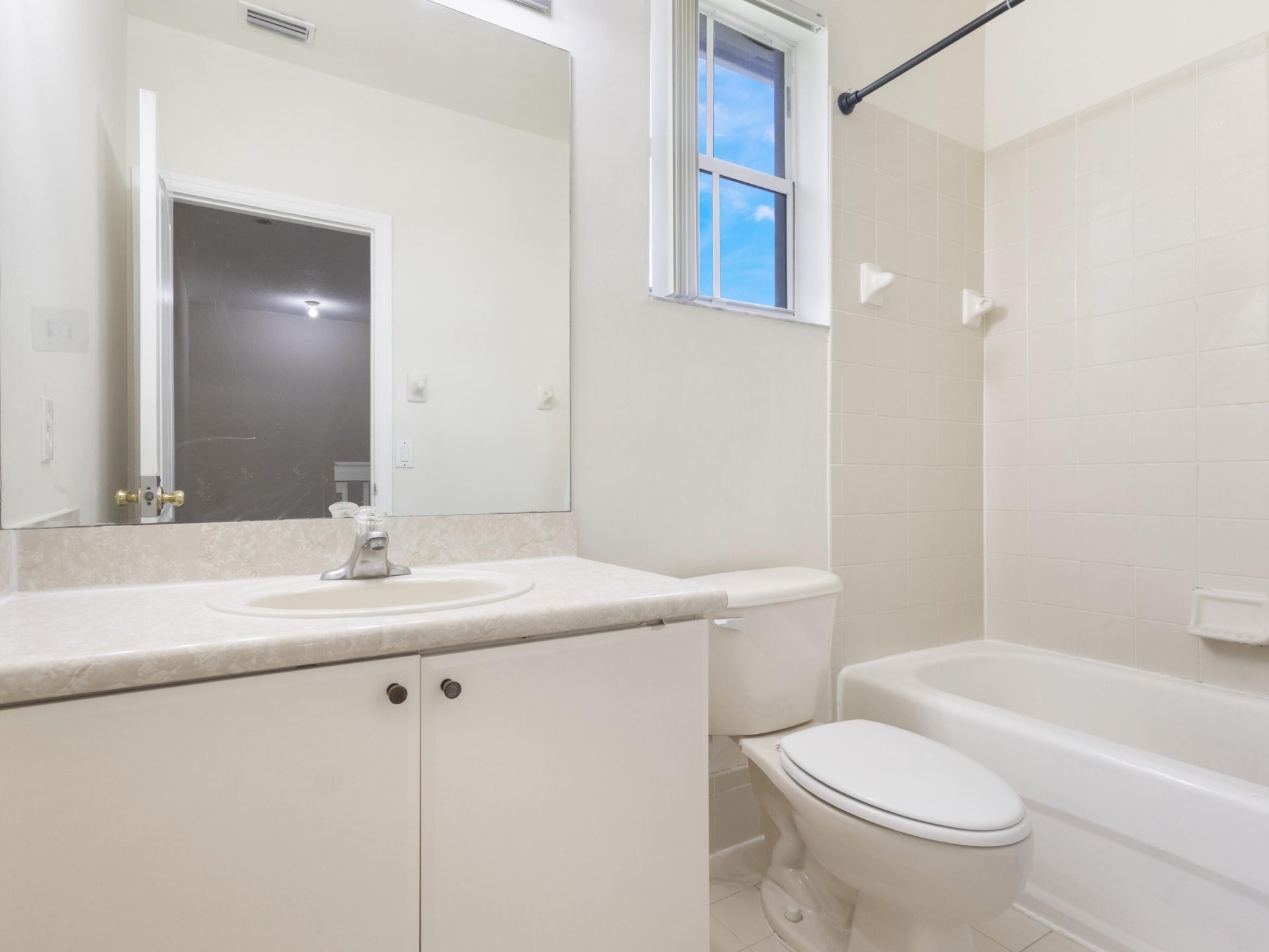 2278 Shoma Drive, Royal Palm Beach, FL 33414 Photo