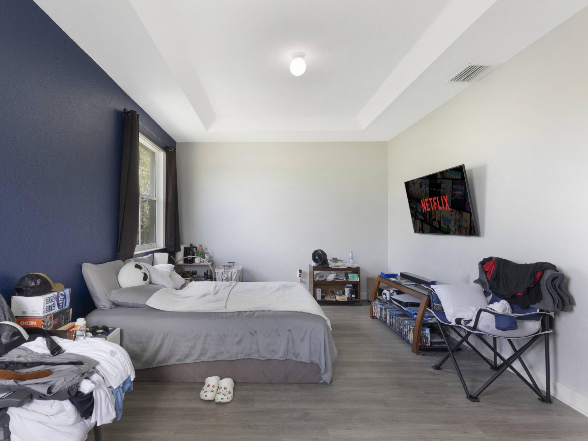 2278 Shoma Drive, Royal Palm Beach, FL 33414 Photo