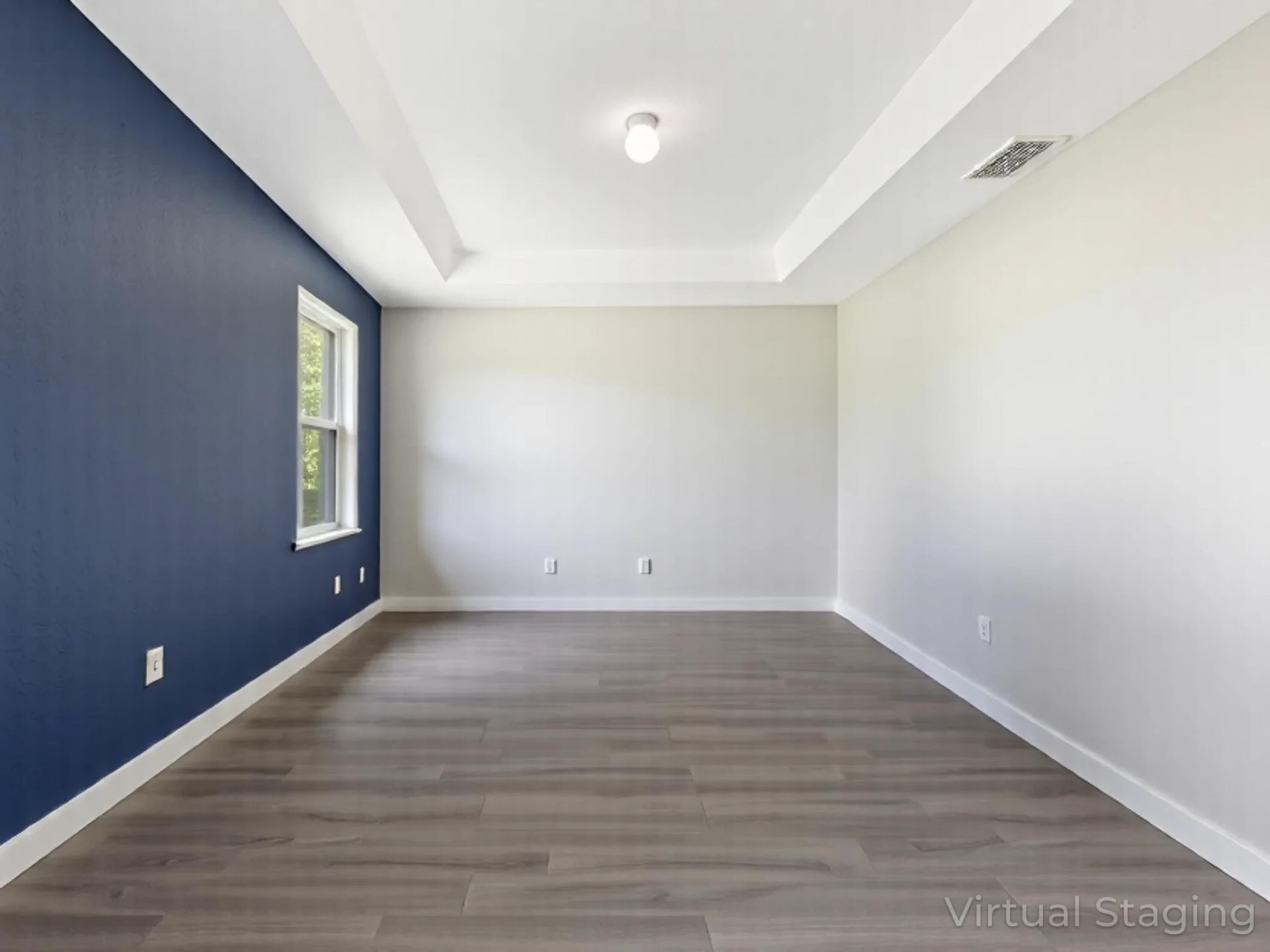 2278 Shoma Drive, Royal Palm Beach, FL 33414 Photo