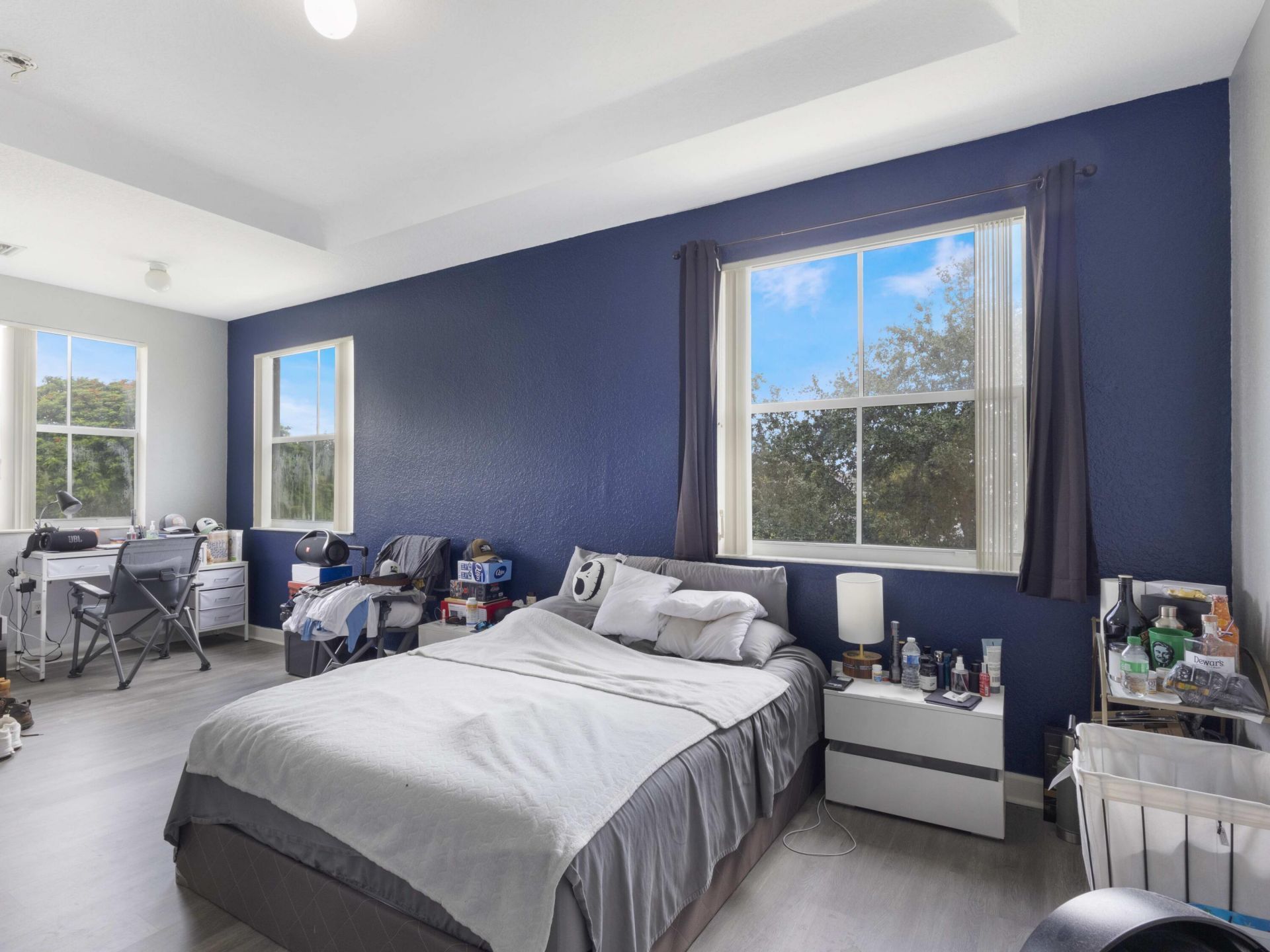 2278 Shoma Drive, Royal Palm Beach, FL 33414 Photo