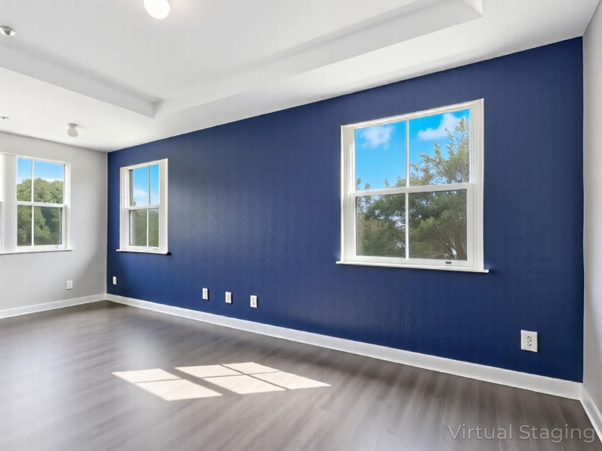 2278 Shoma Drive, Royal Palm Beach, FL 33414 Photo