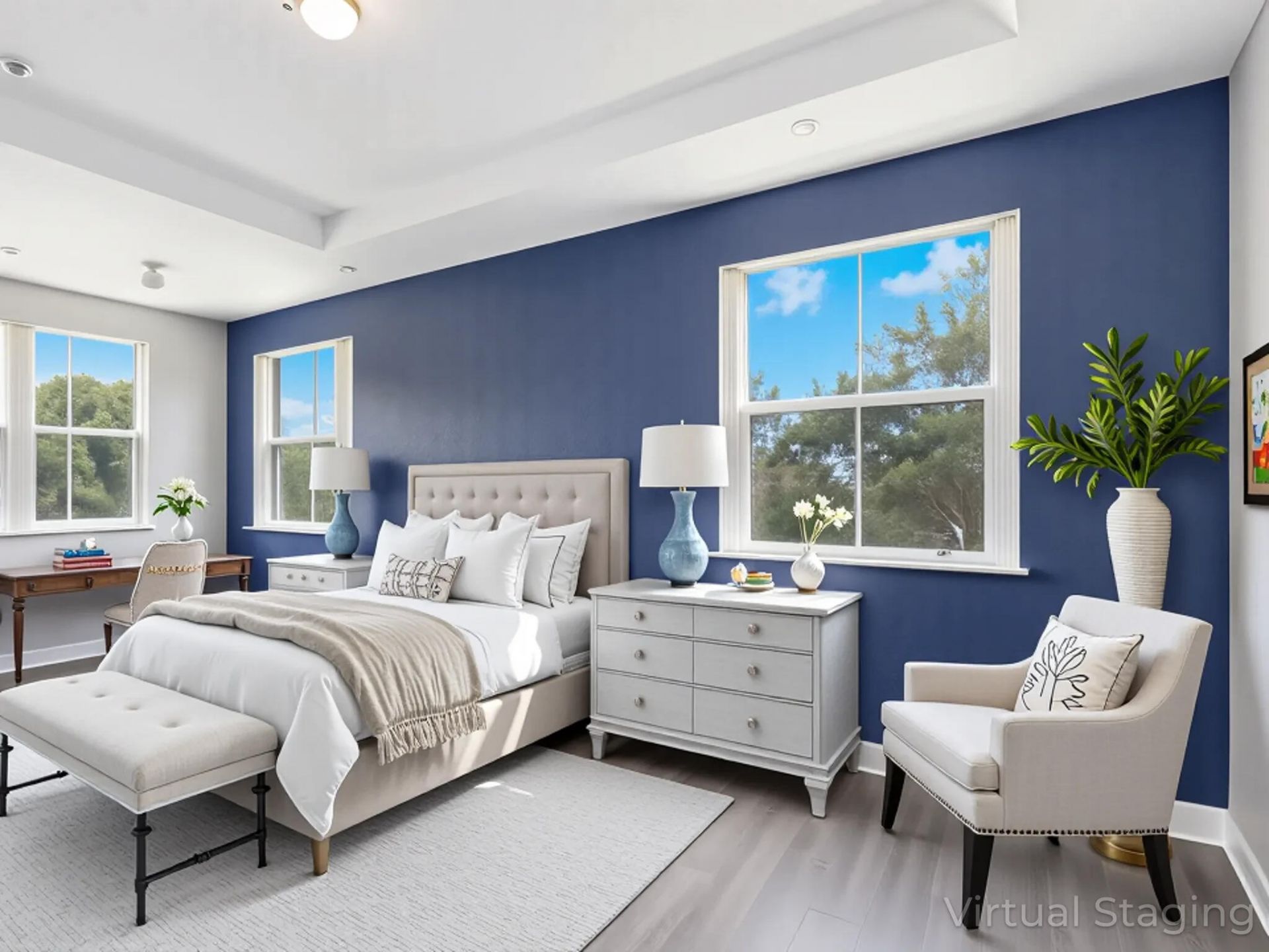 2278 Shoma Drive, Royal Palm Beach, FL 33414 Photo