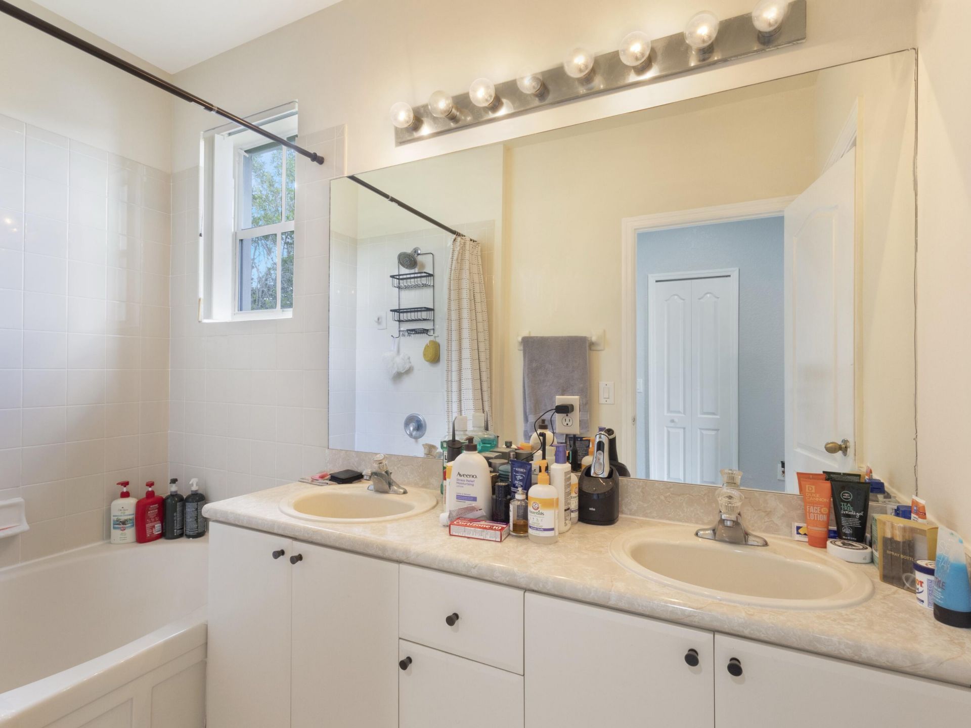 2278 Shoma Drive, Royal Palm Beach, FL 33414 Photo