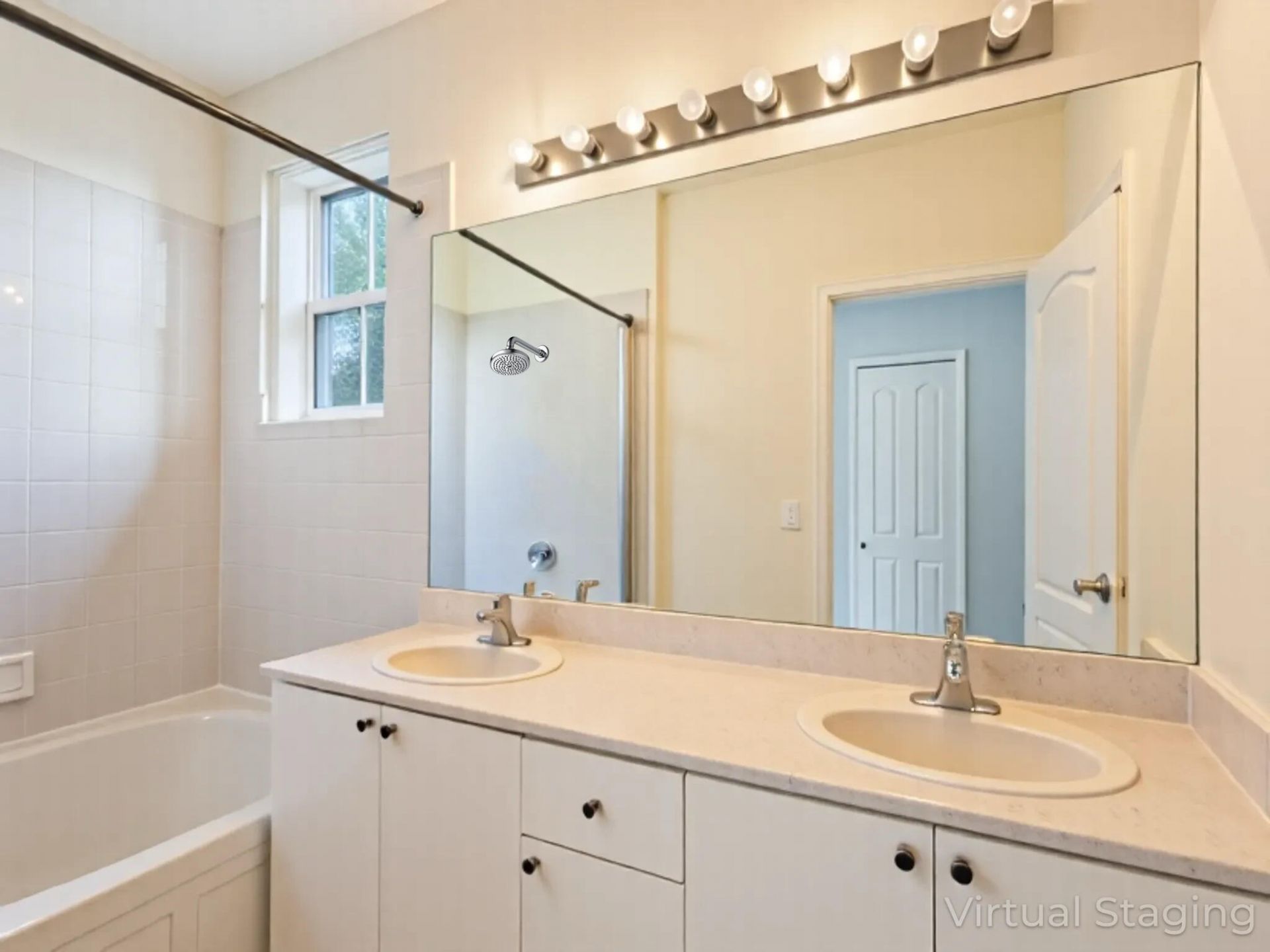 2278 Shoma Drive, Royal Palm Beach, FL 33414 Photo