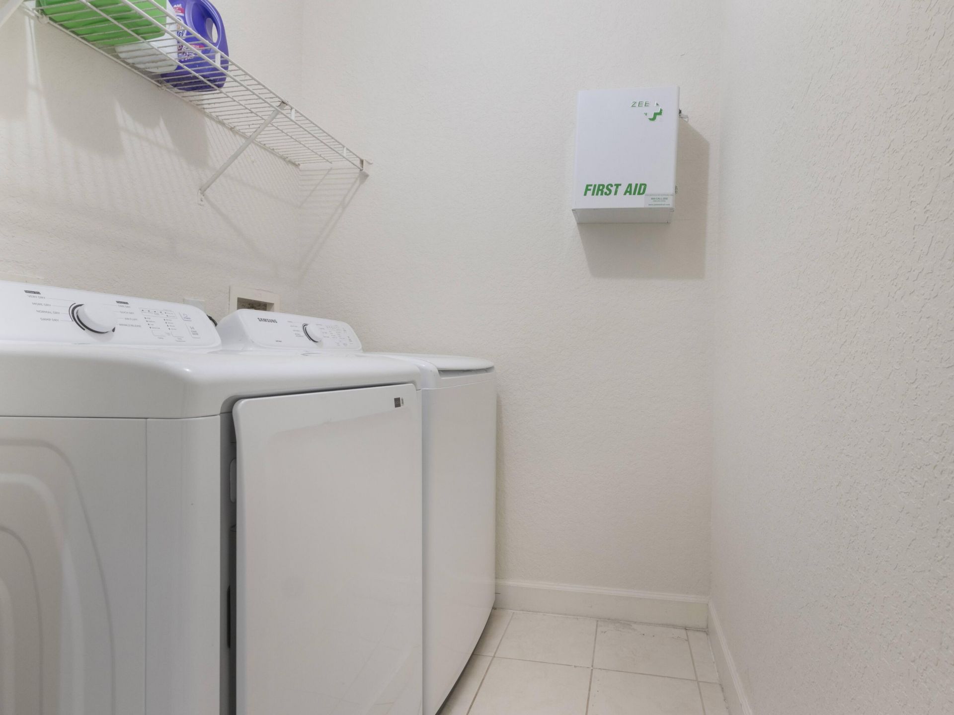 2278 Shoma Drive, Royal Palm Beach, FL 33414 Photo