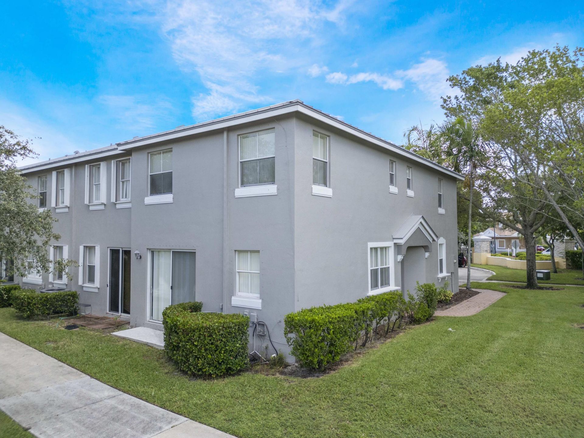 2278 Shoma Drive, Royal Palm Beach, FL 33414 Photo