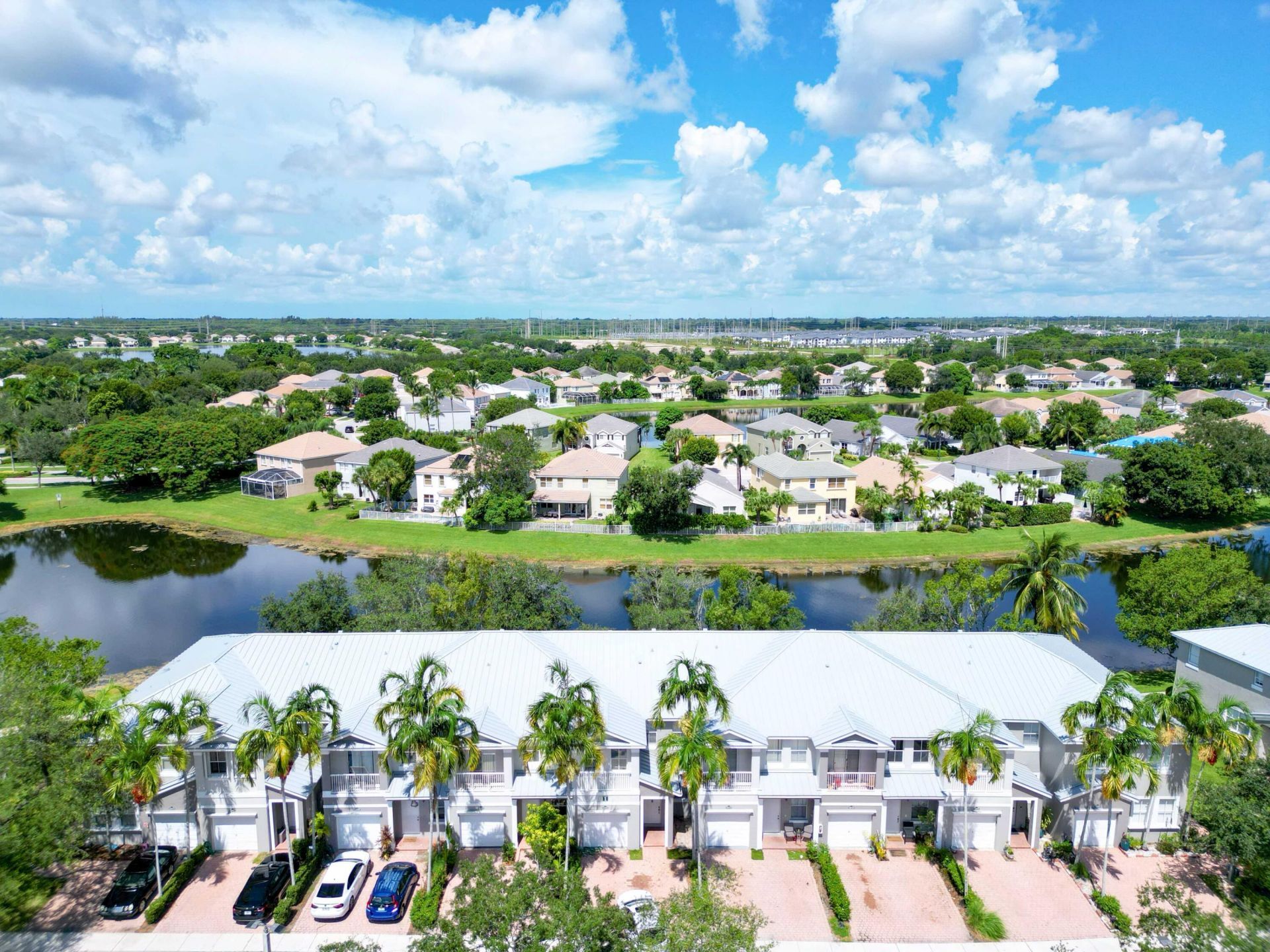 2278 Shoma Drive, Royal Palm Beach, FL 33414 Photo