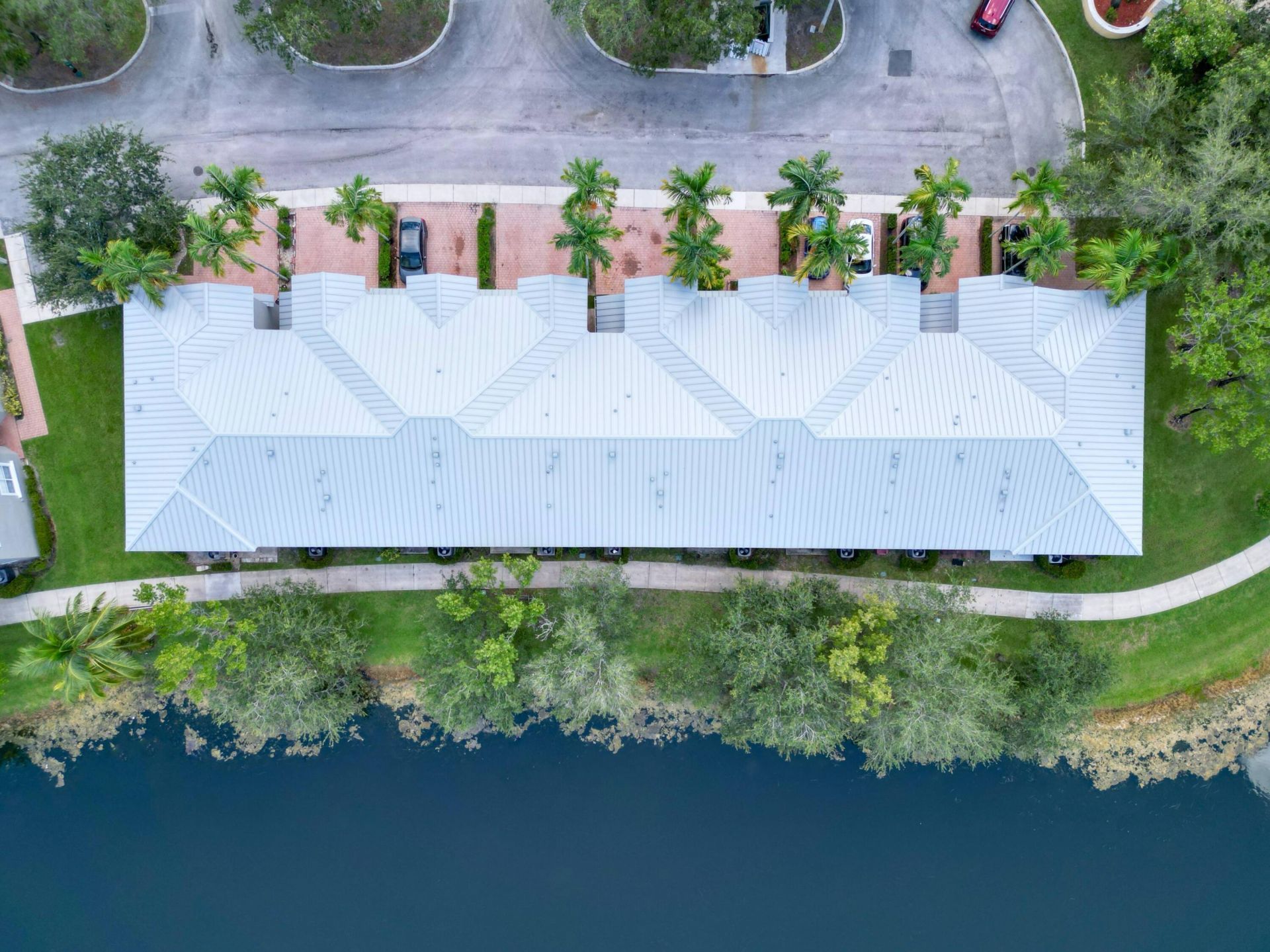 2278 Shoma Drive, Royal Palm Beach, FL 33414 Photo