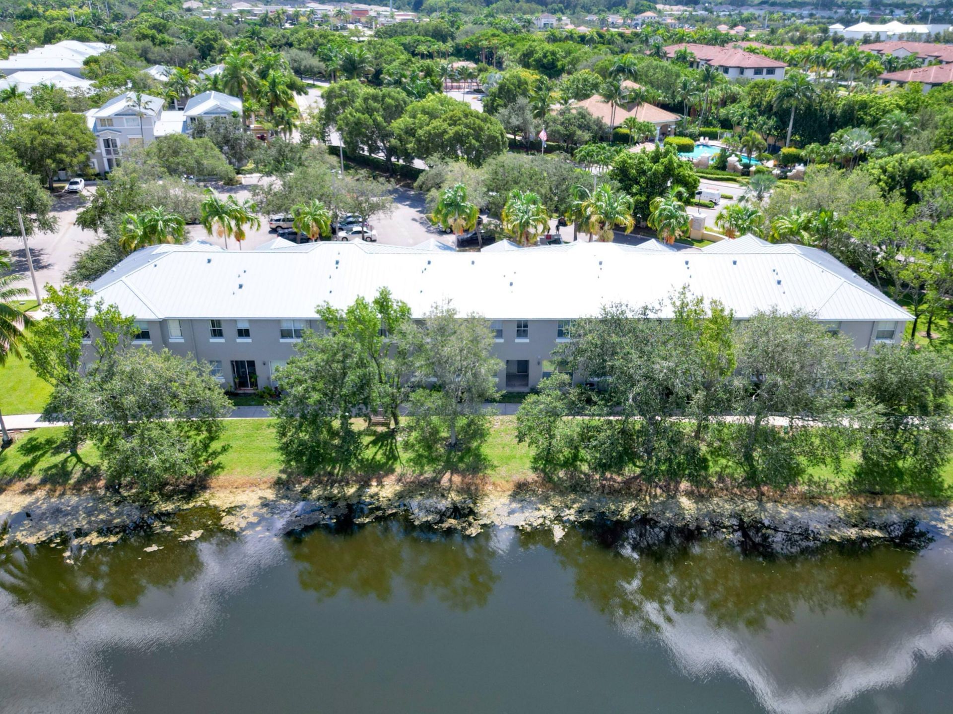 2278 Shoma Drive, Royal Palm Beach, FL 33414 Photo