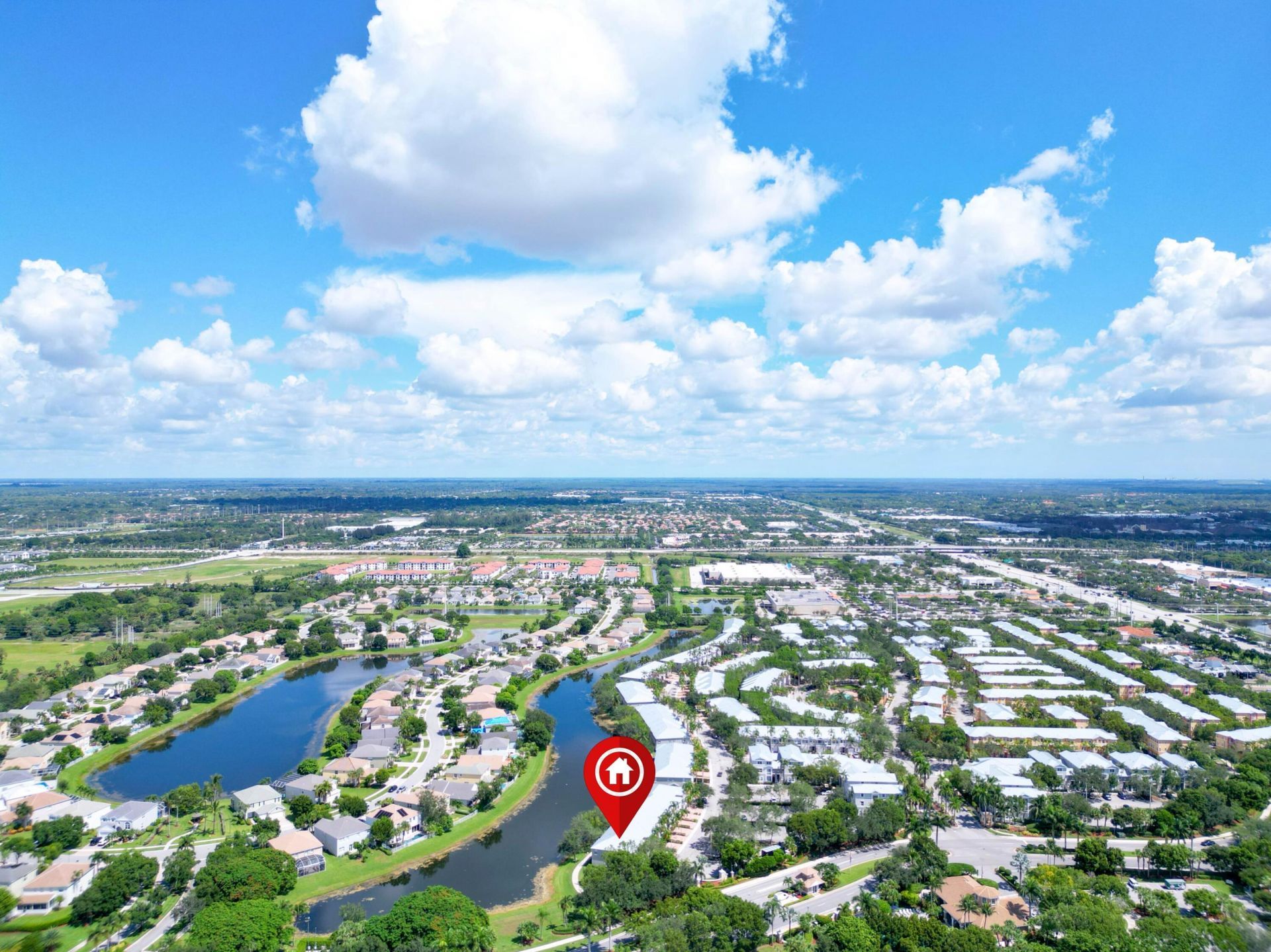 2278 Shoma Drive, Royal Palm Beach, FL 33414 Photo