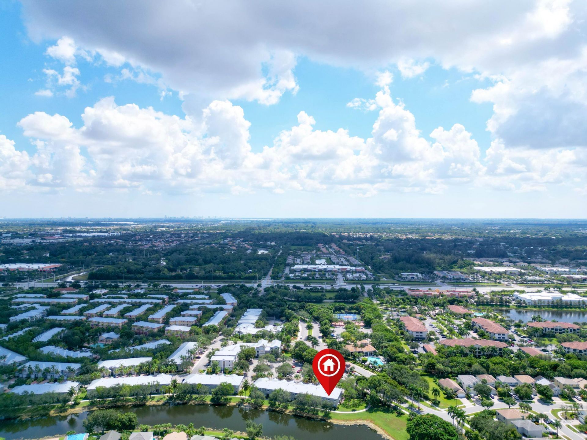 2278 Shoma Drive, Royal Palm Beach, FL 33414 Photo