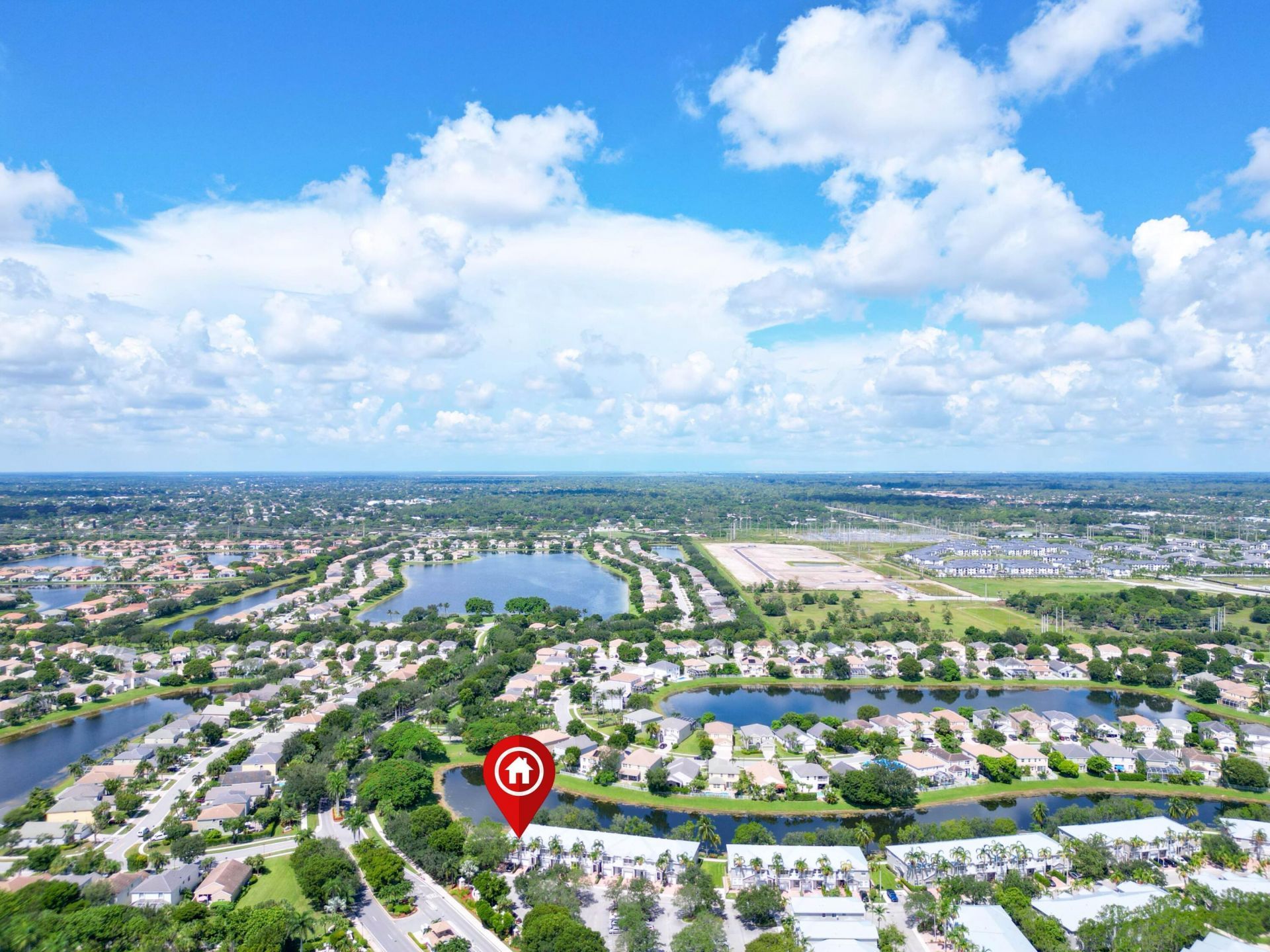 2278 Shoma Drive, Royal Palm Beach, FL 33414 Photo