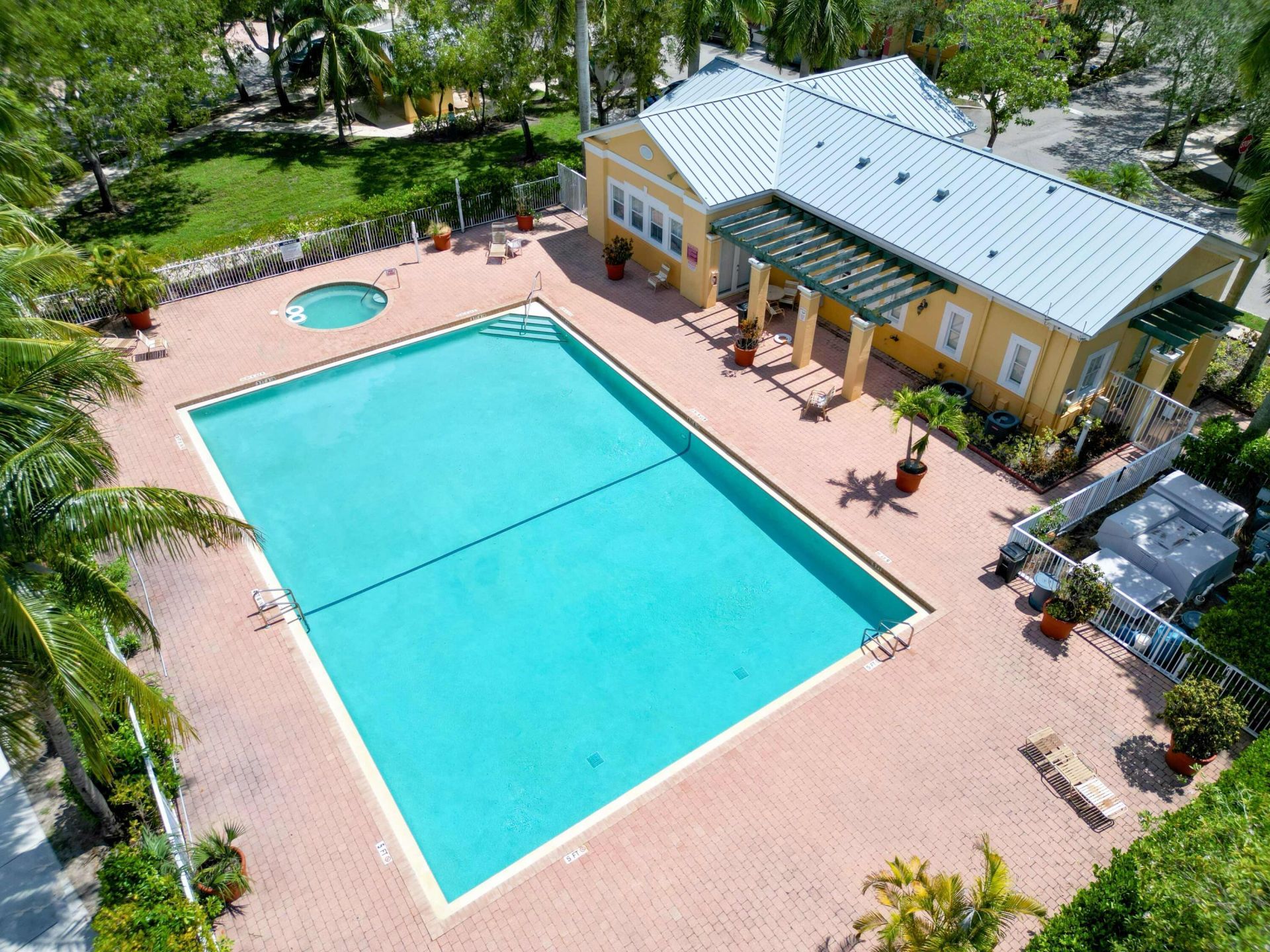 2278 Shoma Drive, Royal Palm Beach, FL 33414 Photo