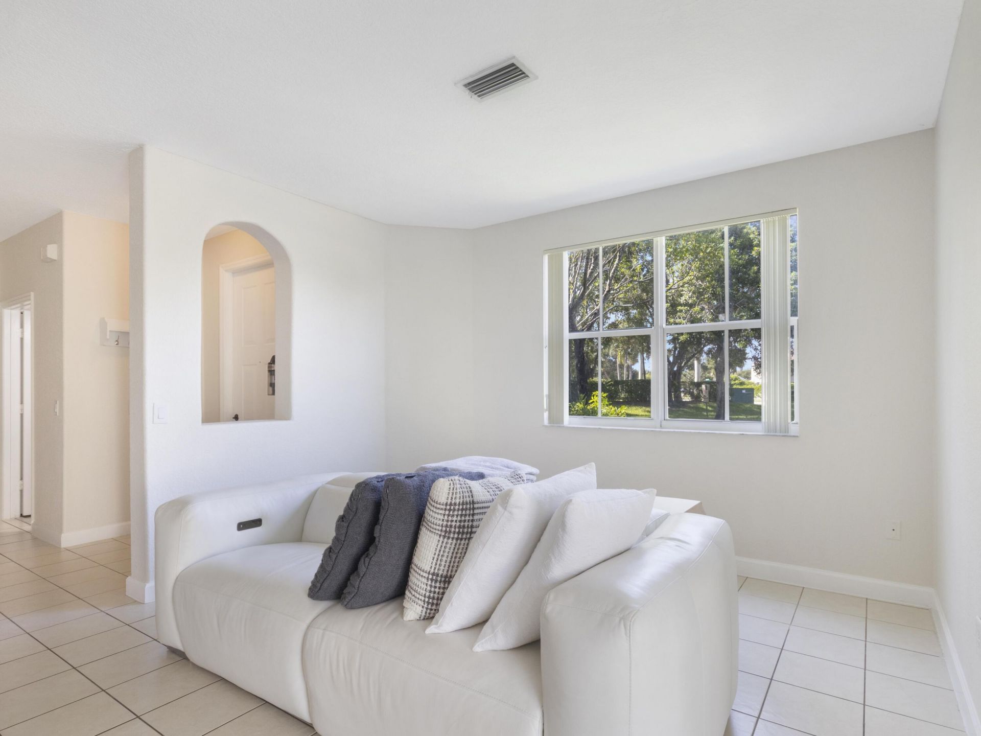 2278 Shoma Drive, Royal Palm Beach, FL 33414 Photo