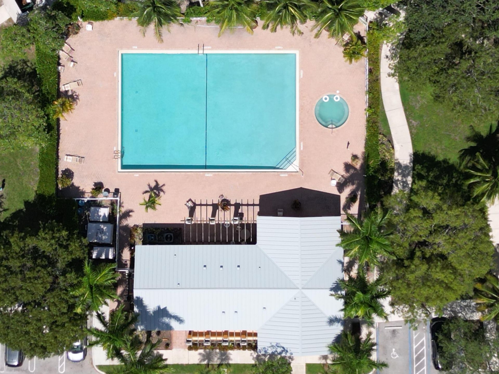 2278 Shoma Drive, Royal Palm Beach, FL 33414 Photo