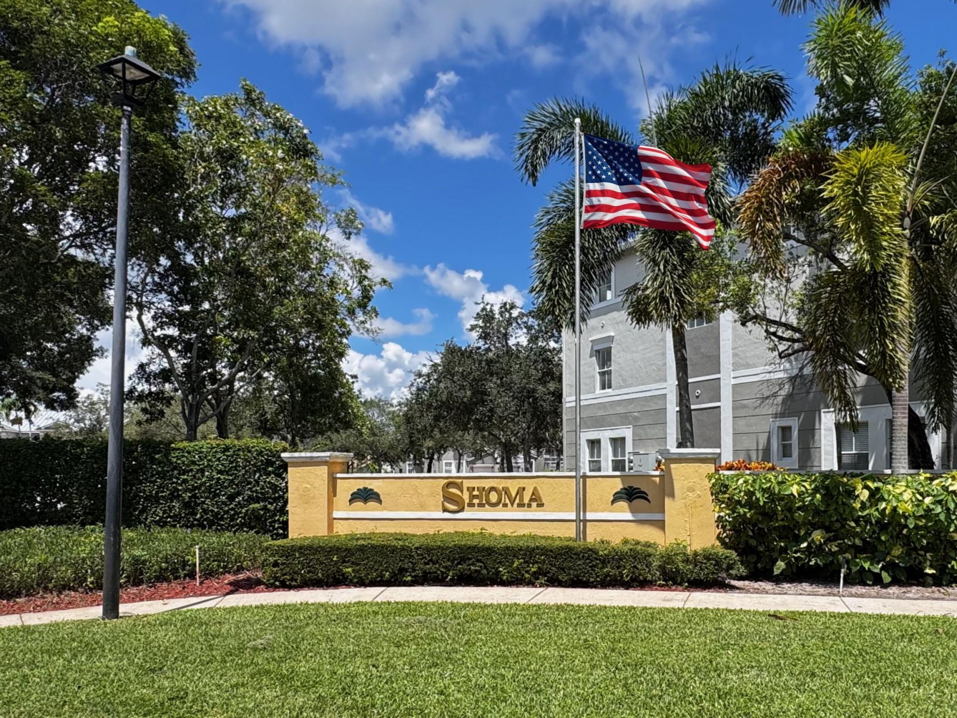 2278 Shoma Drive, Royal Palm Beach, FL 33414 Photo