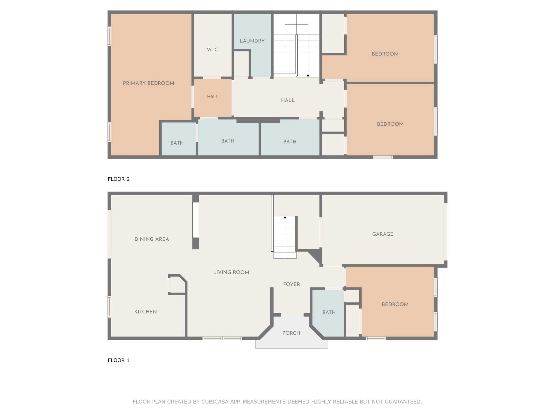 2278 Shoma Drive, Royal Palm Beach, FL 33414 Photo