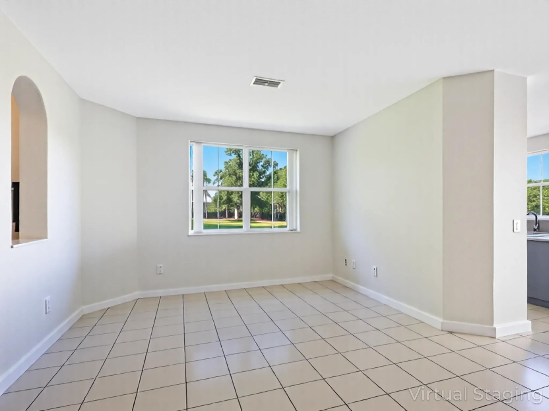 2278 Shoma Drive, Royal Palm Beach, FL 33414 Photo