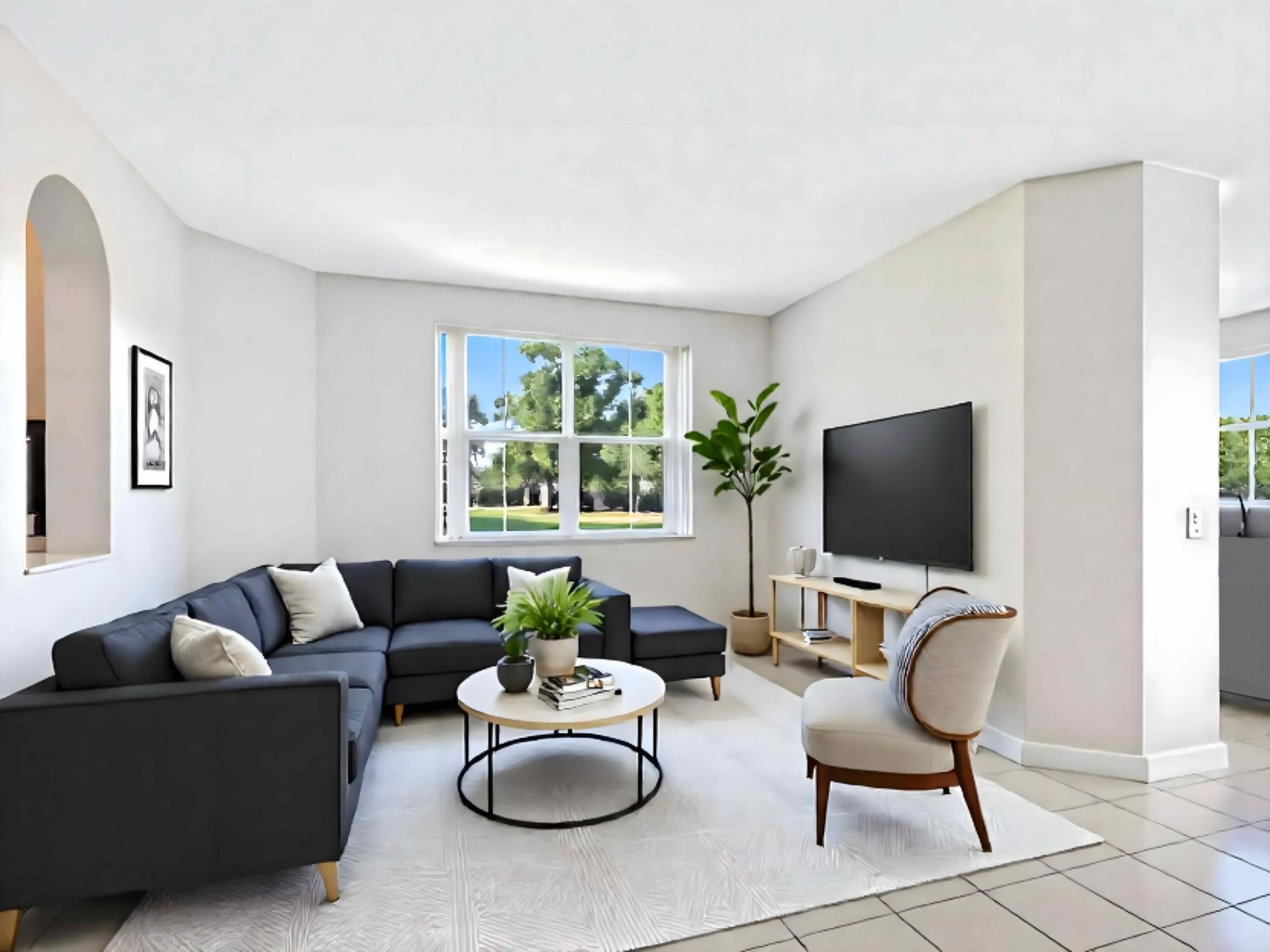 2278 Shoma Drive, Royal Palm Beach, FL 33414 Photo