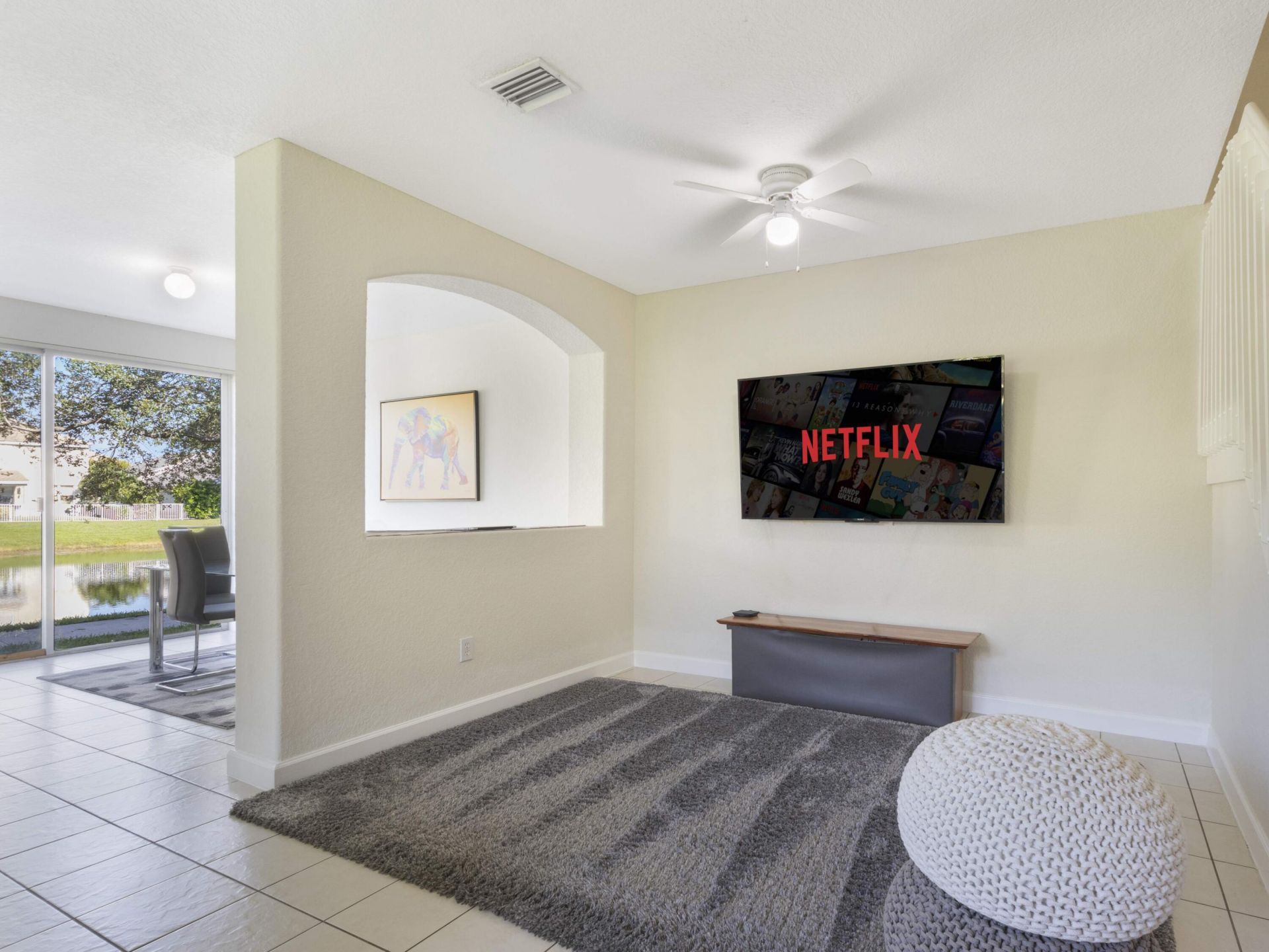 2278 Shoma Drive, Royal Palm Beach, FL 33414 Photo