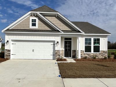 146 River Birch Dr., Loris, SC 29569