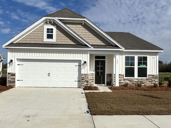 146 River Birch Dr., Loris, SC 29569