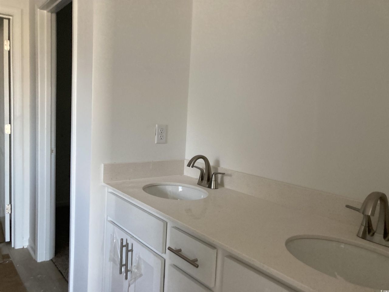 146 River Birch Dr. Photo 18