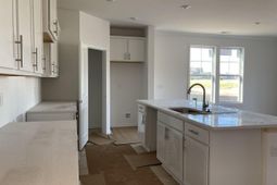 146 River Birch Dr. photo 4