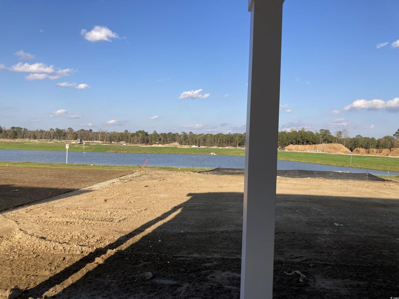 146 River Birch Dr. Photo 20