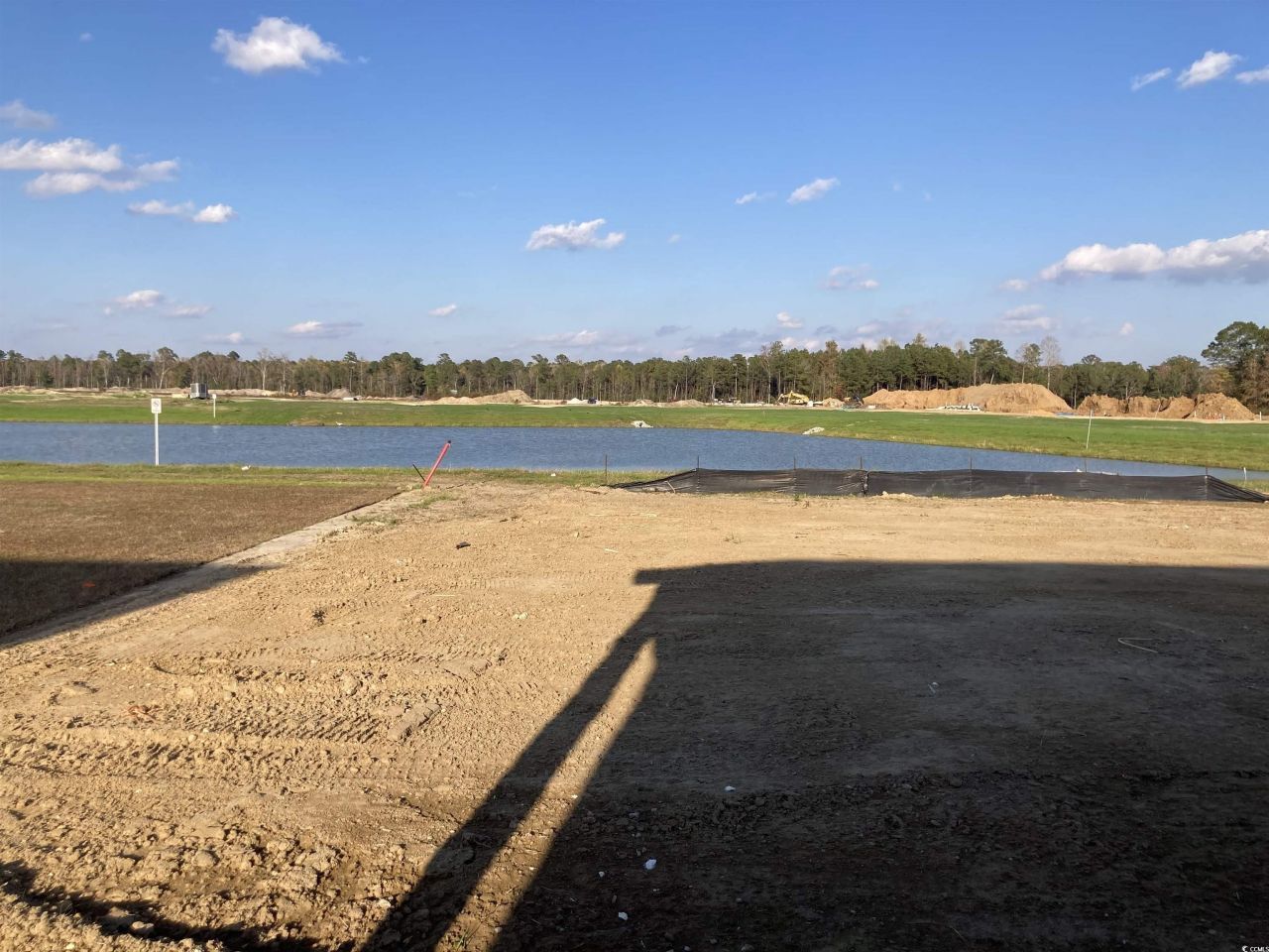 146 River Birch Dr. Photo 21