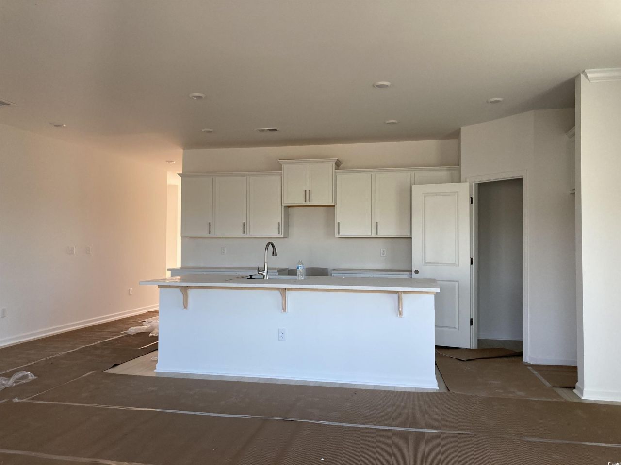 146 River Birch Dr. Photo 3