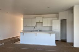 146 River Birch Dr. photo 4