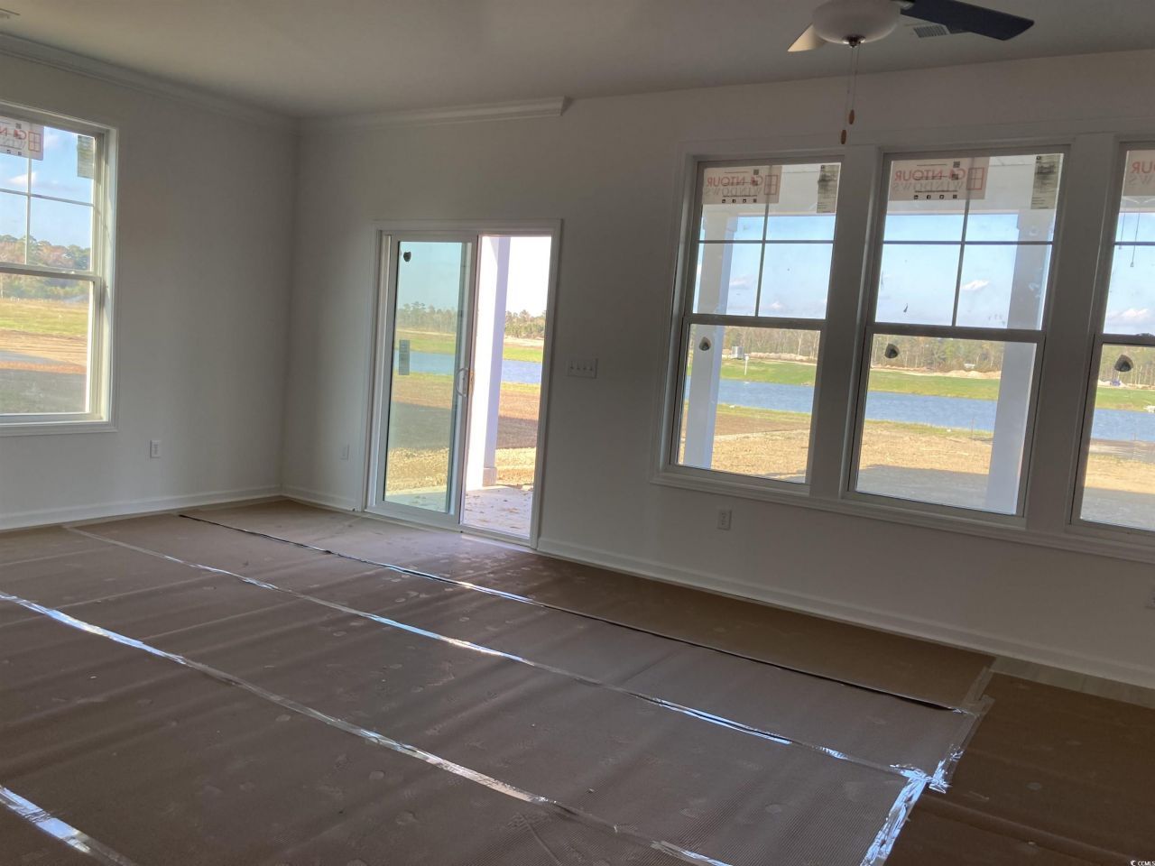 146 River Birch Dr. Photo 4