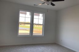 146 River Birch Dr. photo 4