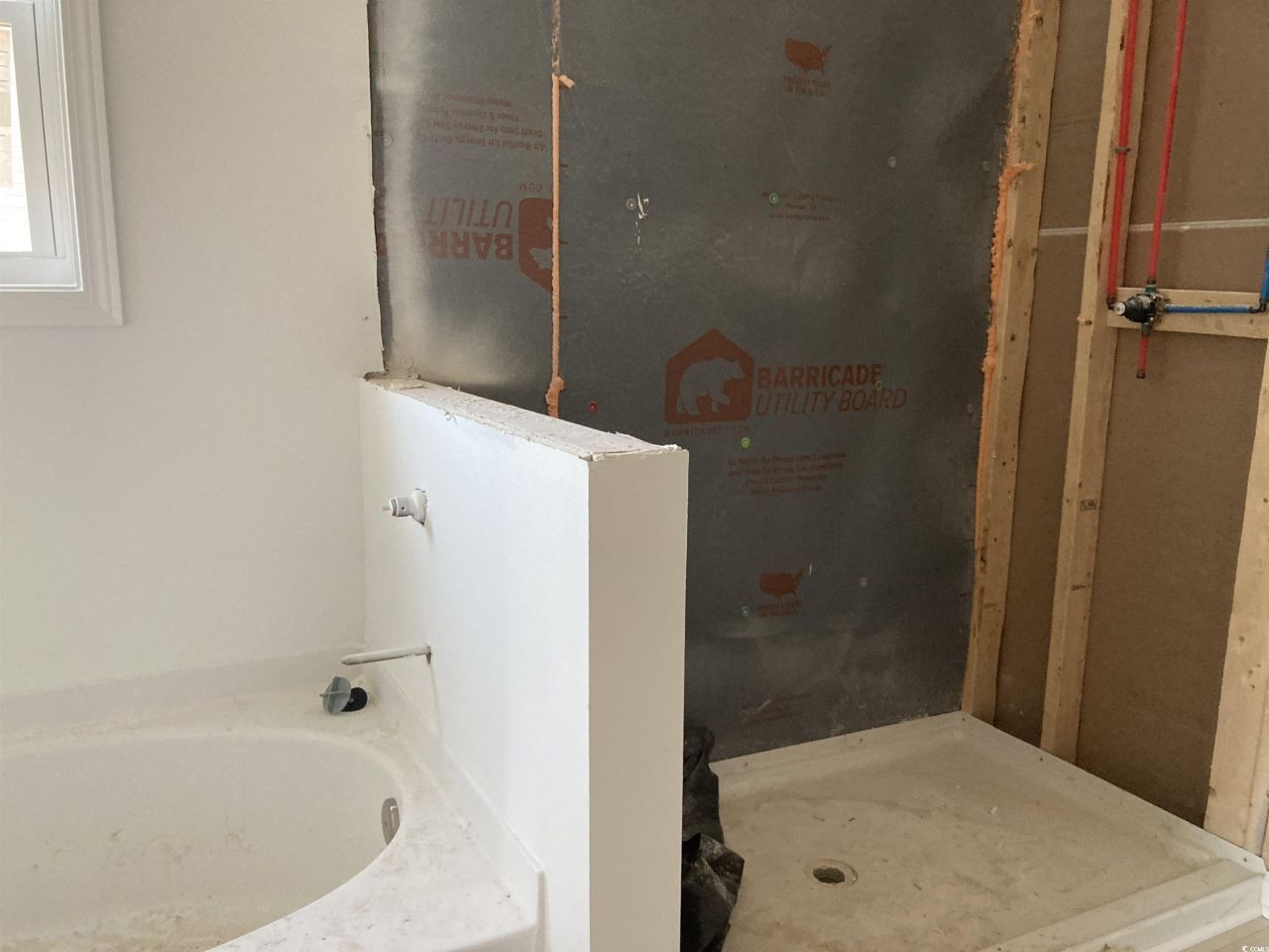 146 River Birch Dr. Photo 6