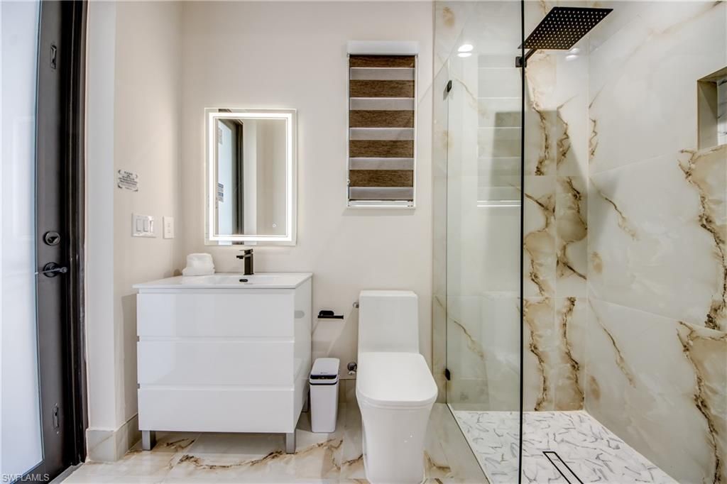 607 SW 18th Ct, Cape Coral, FL 33991 Photo