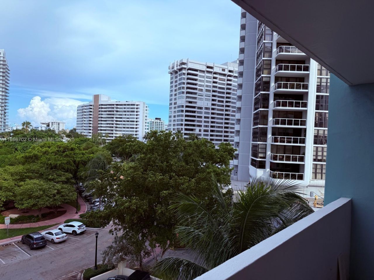 5 Island Ave, Unit 5J, Miami Beach, FL 33139 Photo