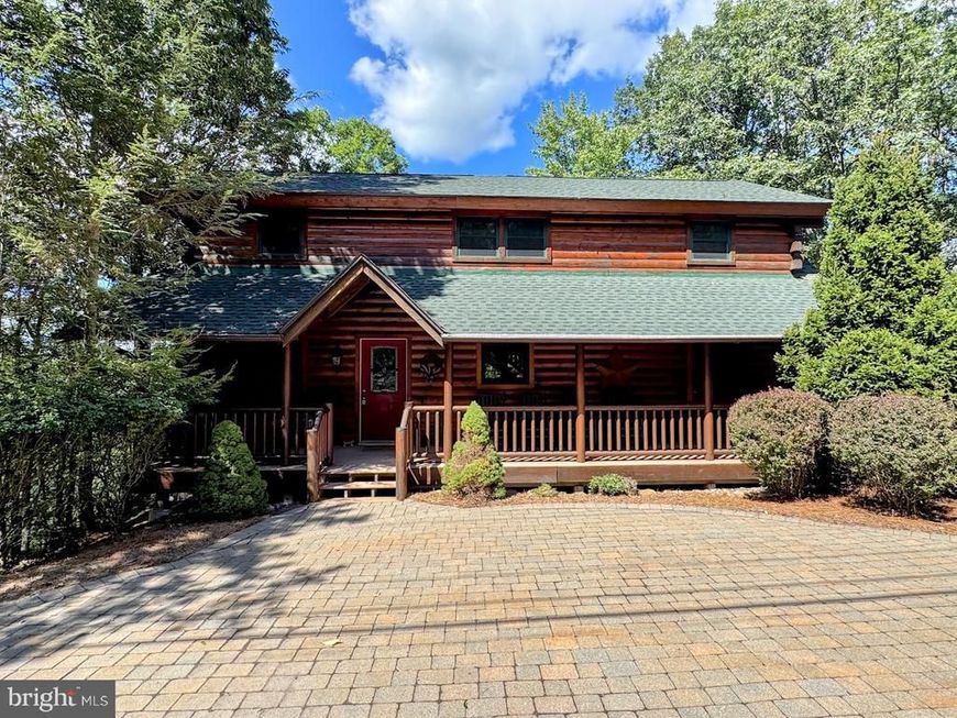 114 S Summit Road, Hazleton, PA 18202 Main Photo