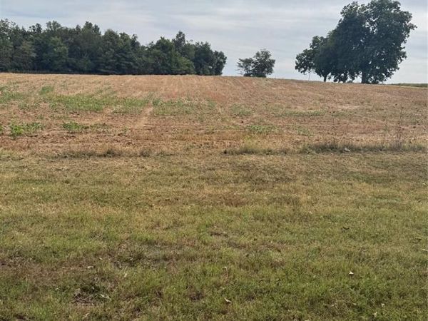 6130 County Road 651, Dexter, MO 63841