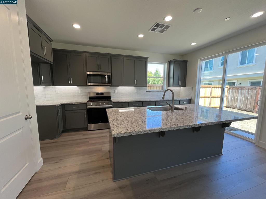 848 Crescendo Street, Fairfield, CA 94534 Main Photo