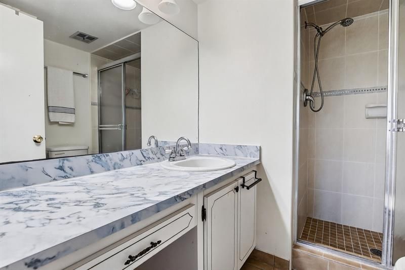 8100 Sunrise Lakes Boulevard, Unit 303, Sunrise, FL 33322 Photo