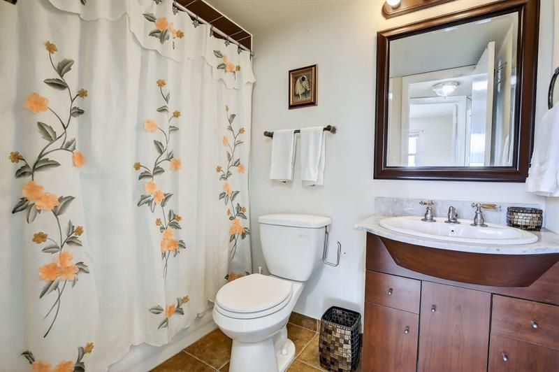 8100 Sunrise Lakes Boulevard, Unit 303, Sunrise, FL 33322 Photo