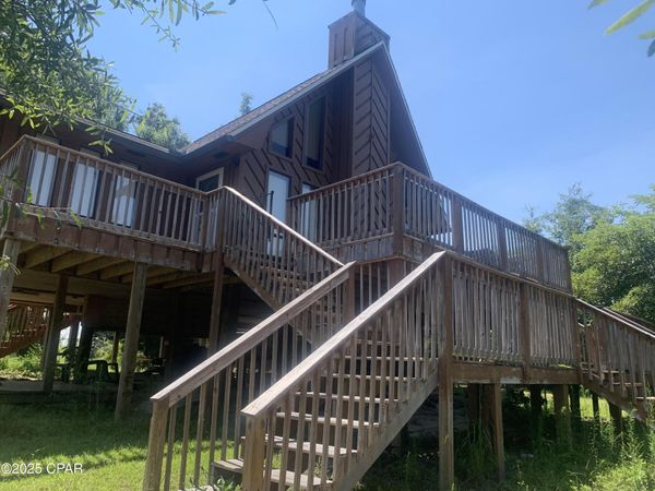 13537 NW Missy Lane, Clarksville, FL 32430