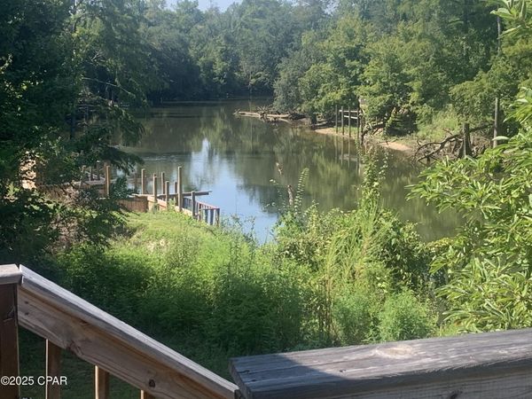 13537 NW Missy Lane, Clarksville, FL 32430